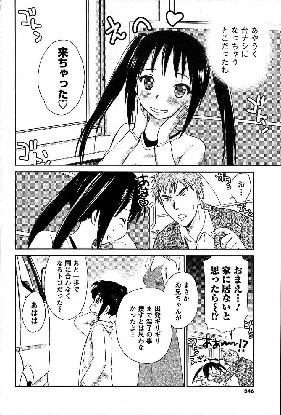 Page 246