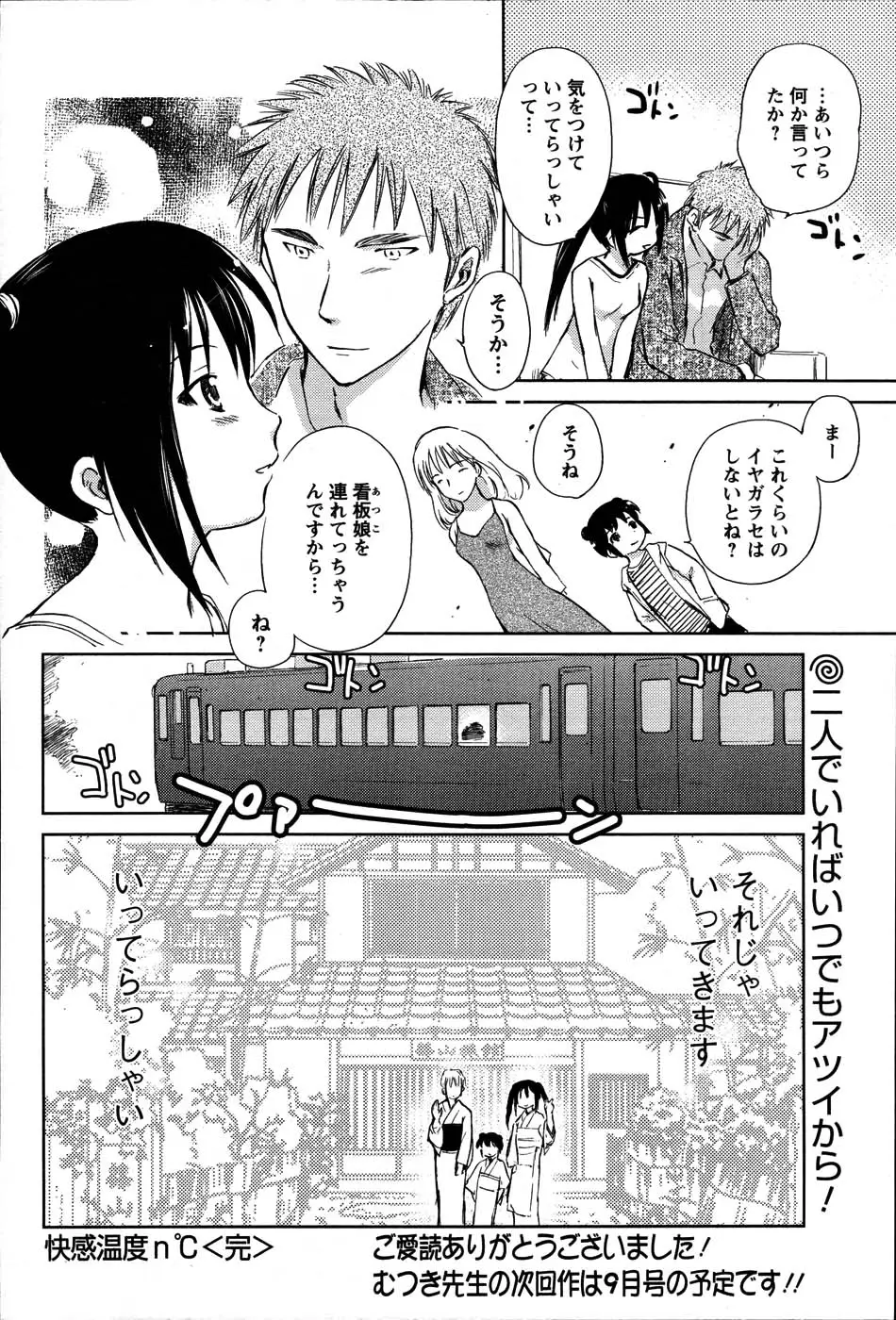 Page 248