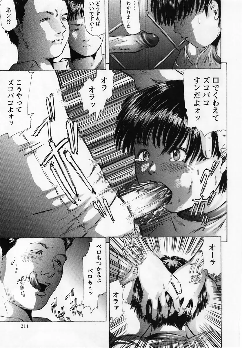 Page 211