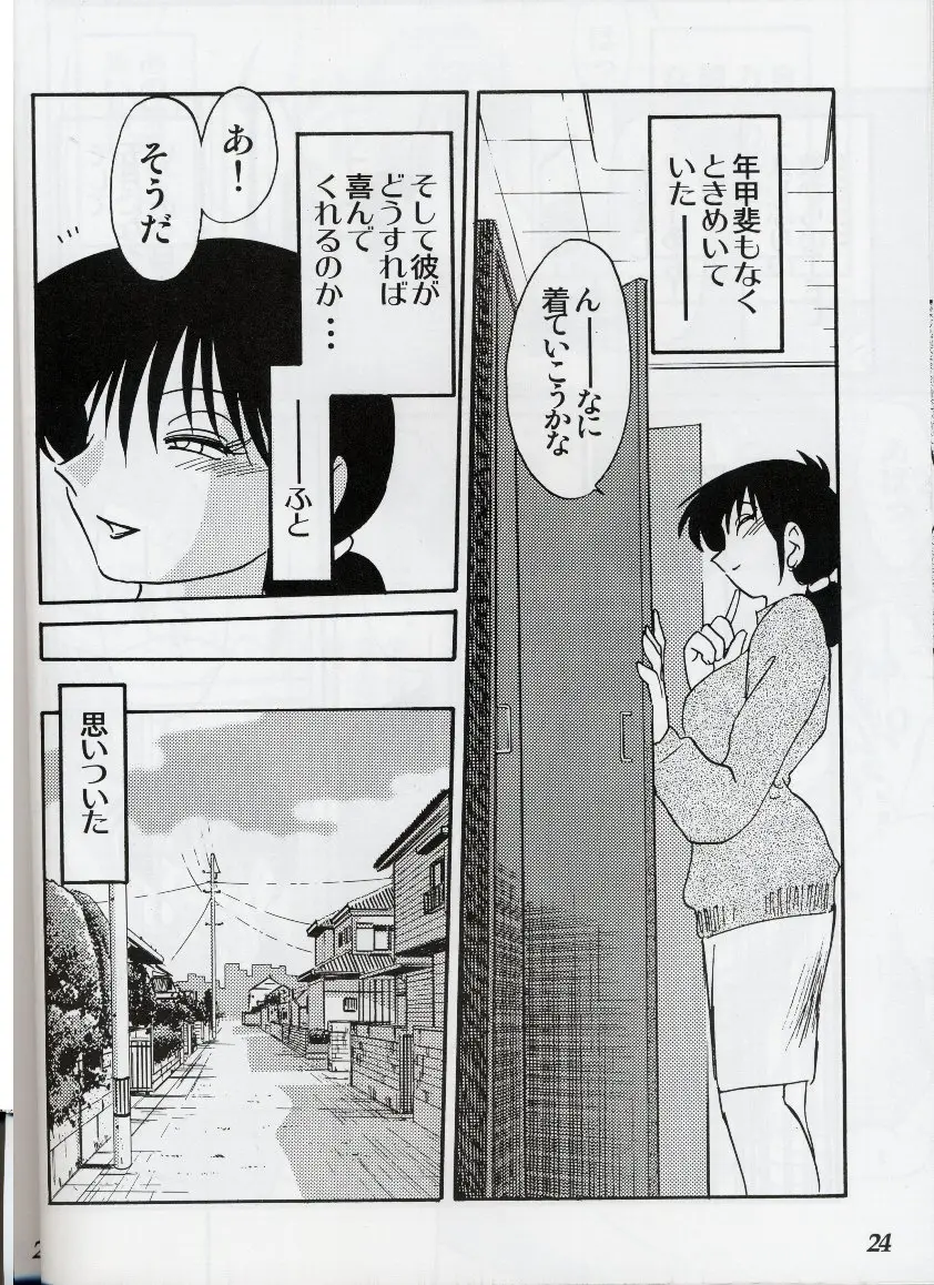 Page 23