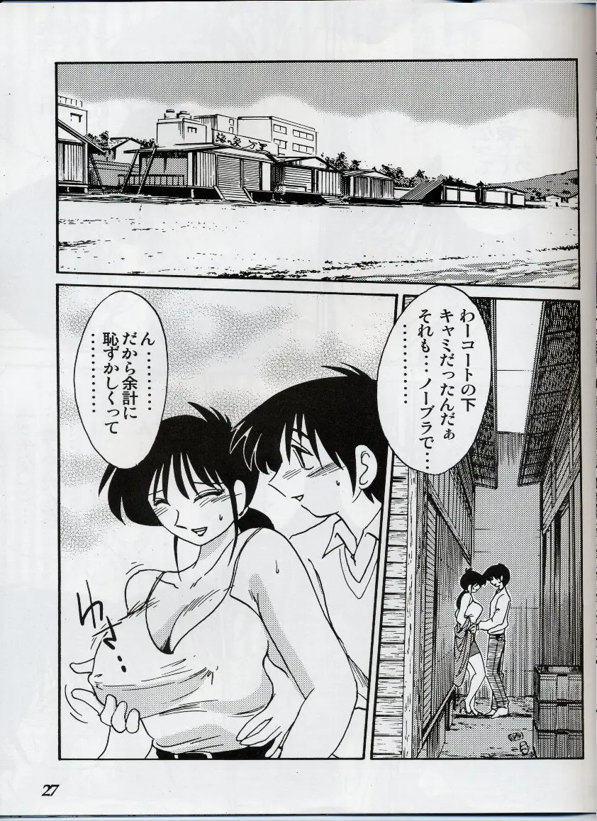 Page 26