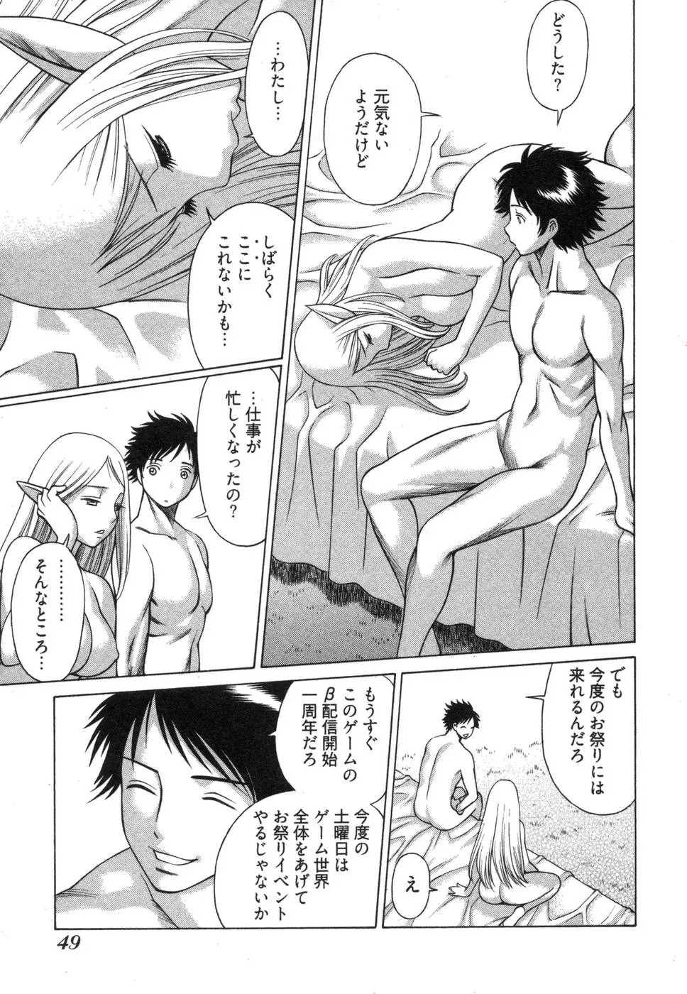 Page 53
