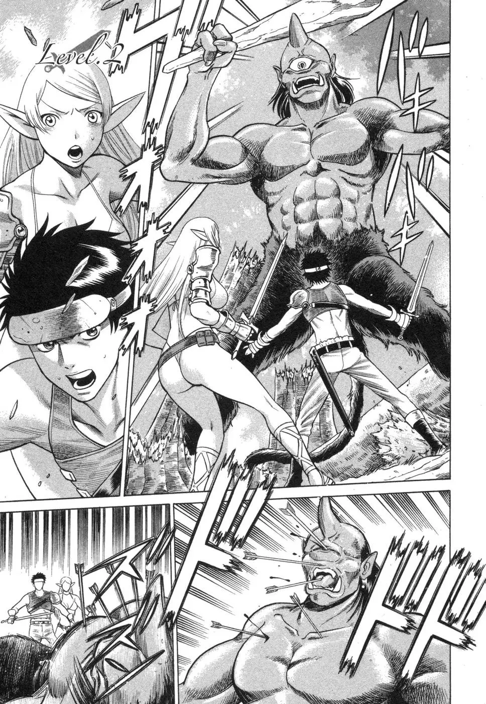 Page 107