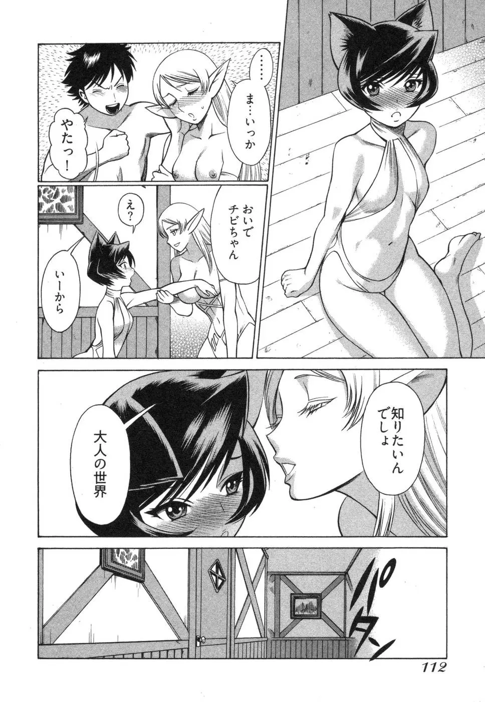 Page 116