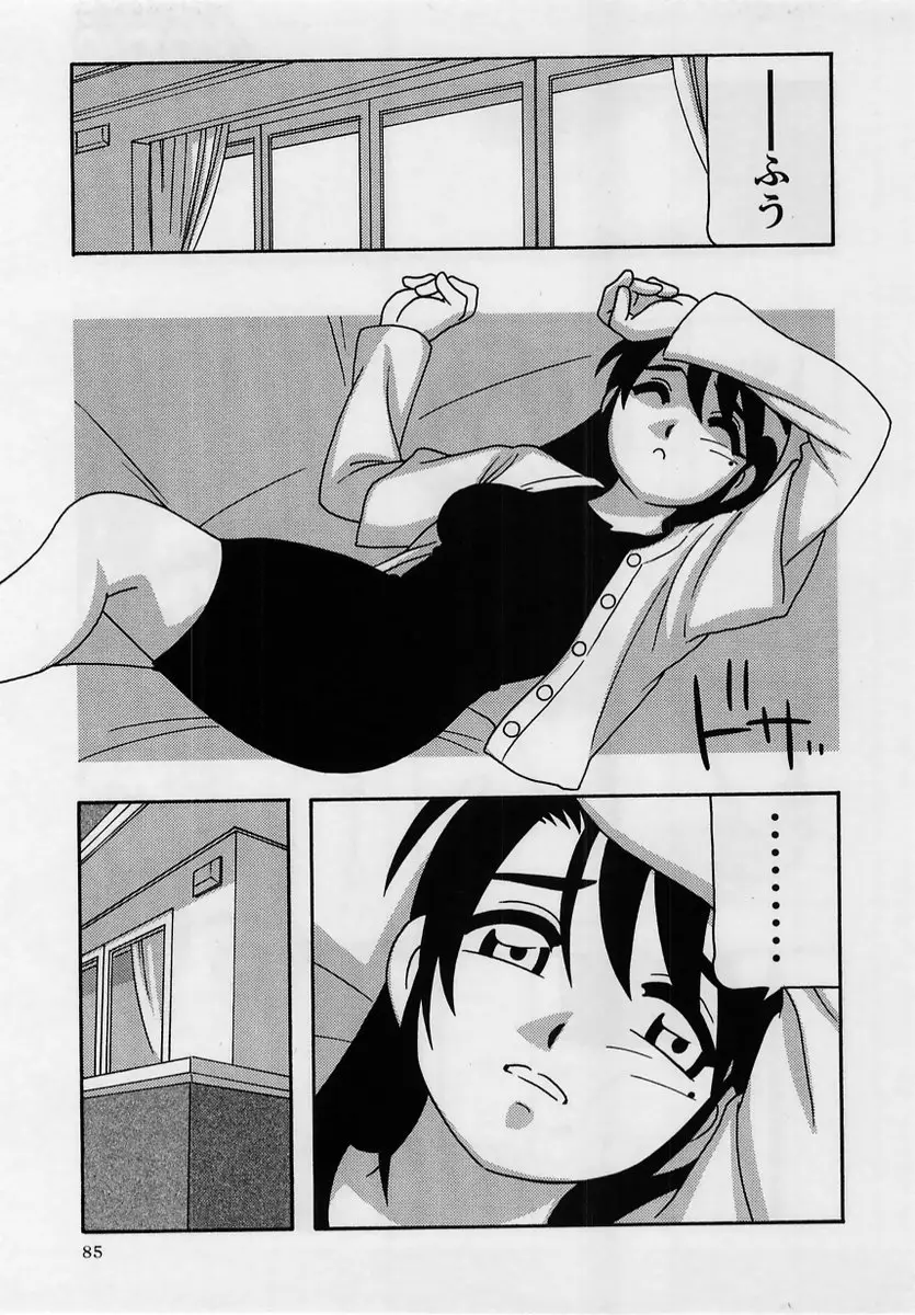 Page 85