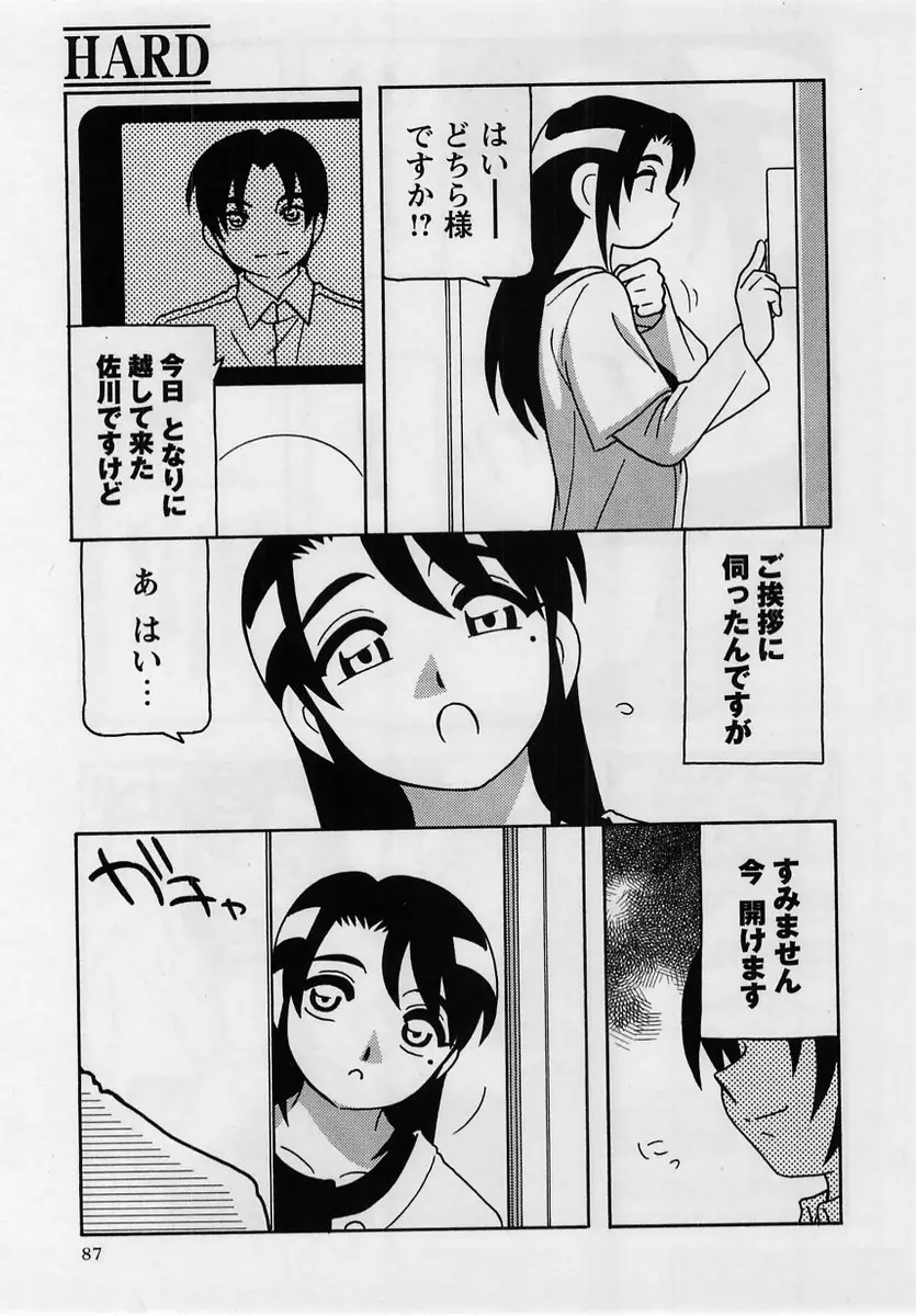 Page 87