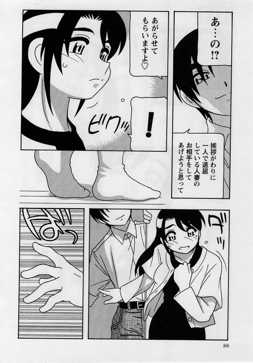 Page 88