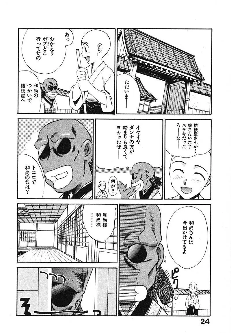 Page 27