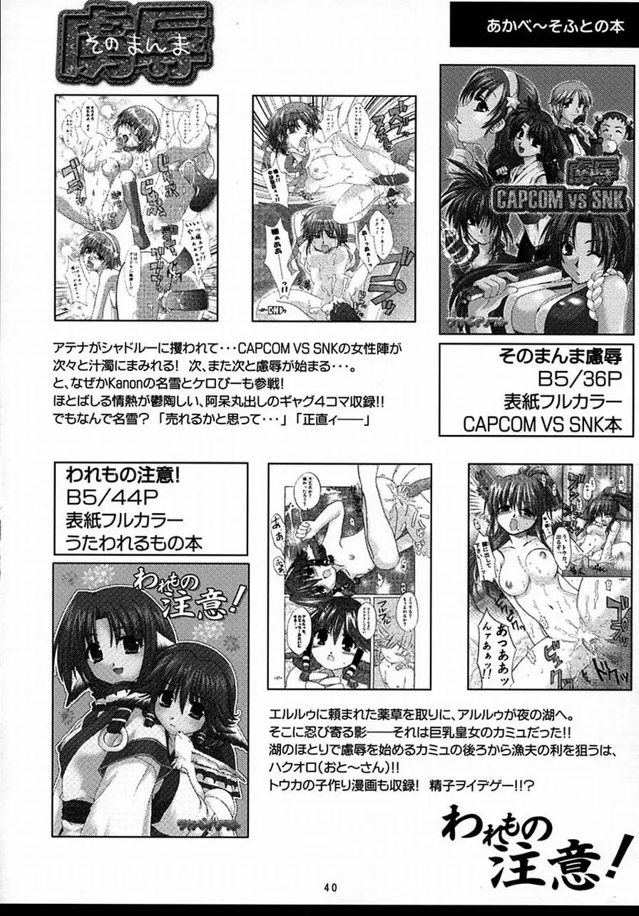Page 39