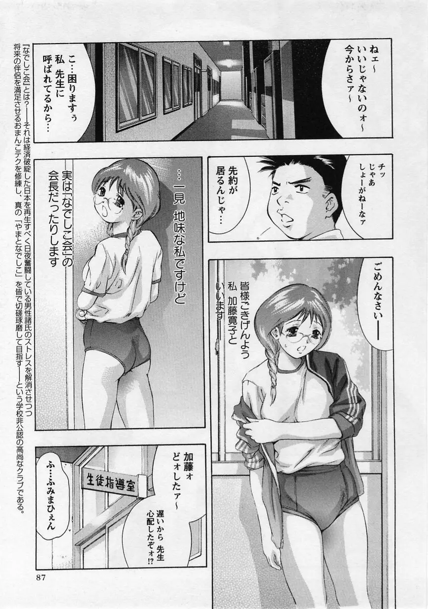 Page 87