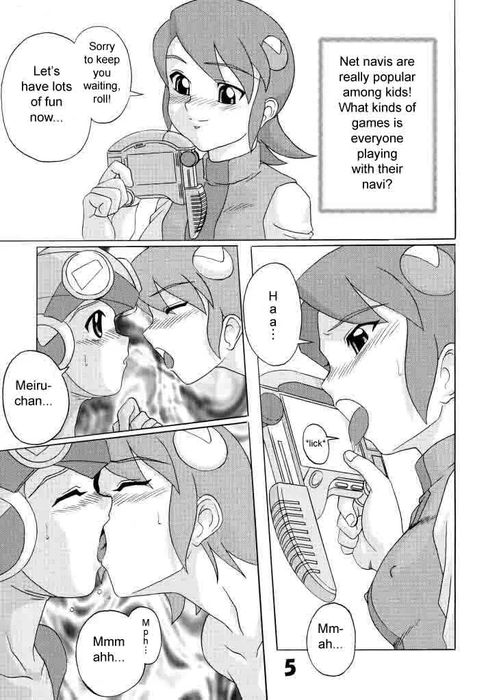 Page 4