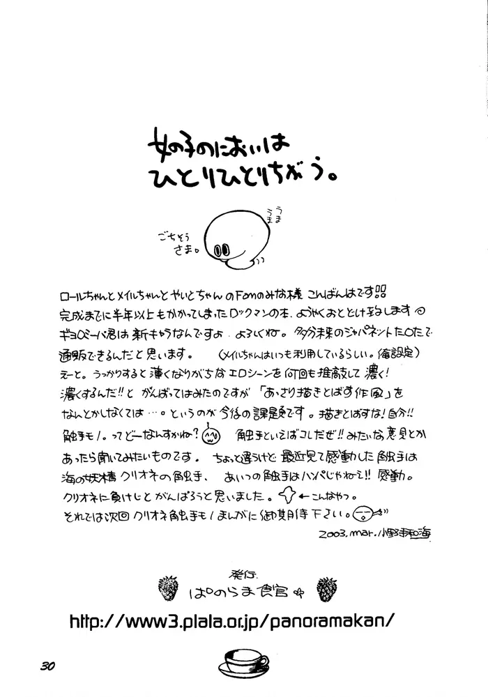 Page 29