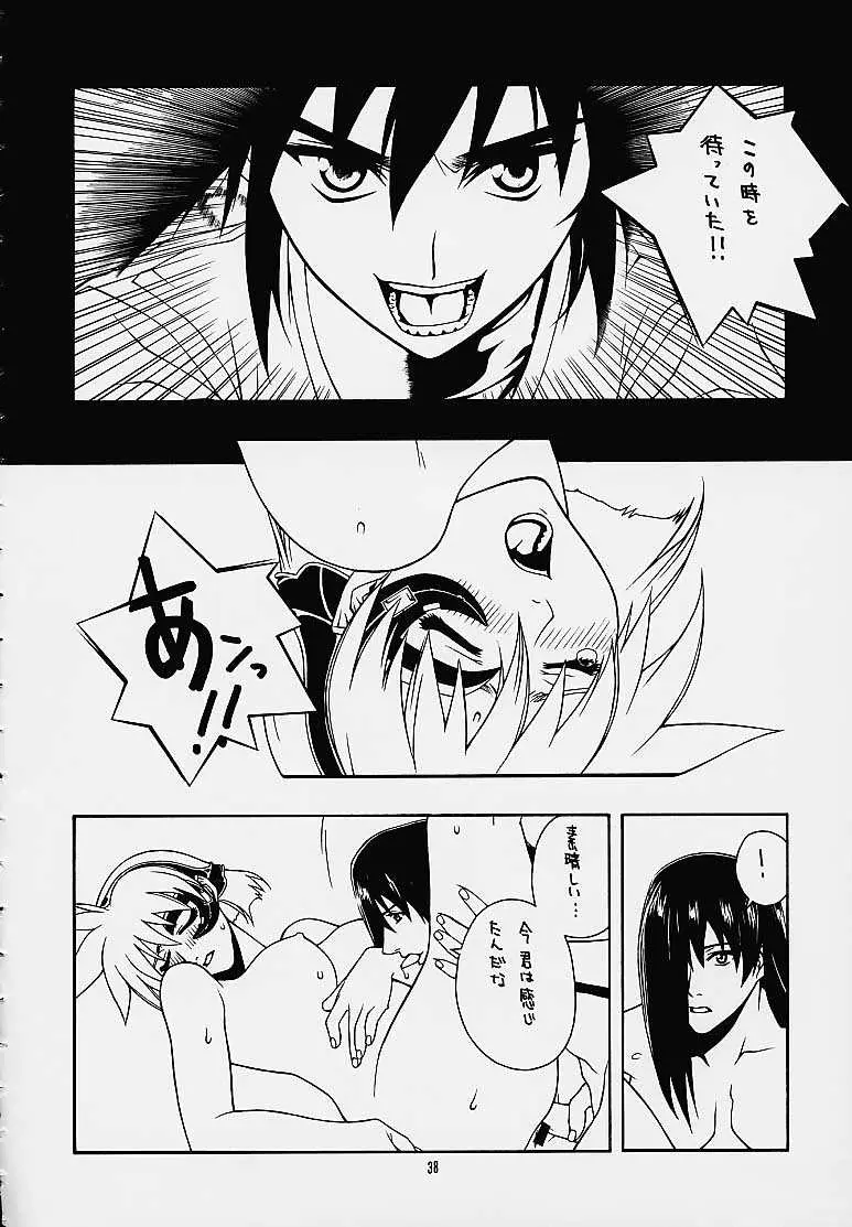 Page 37