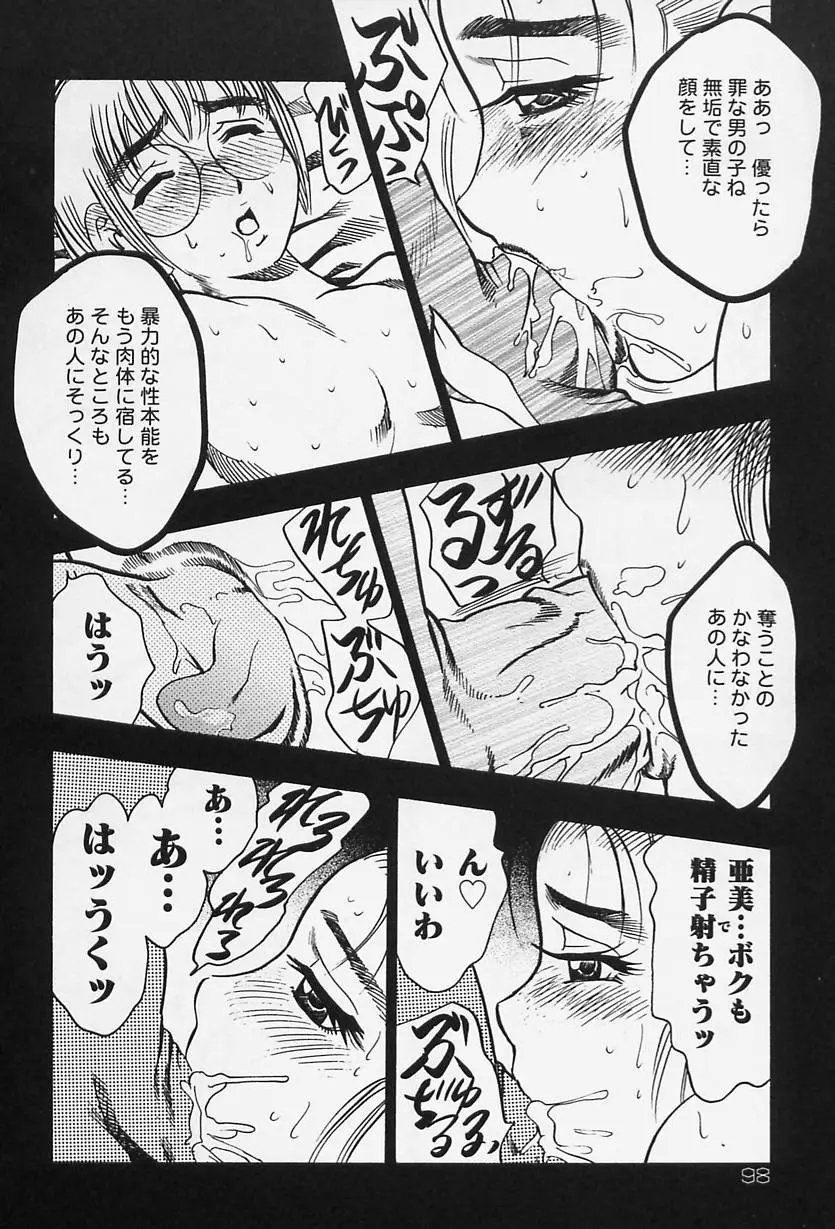 Page 100