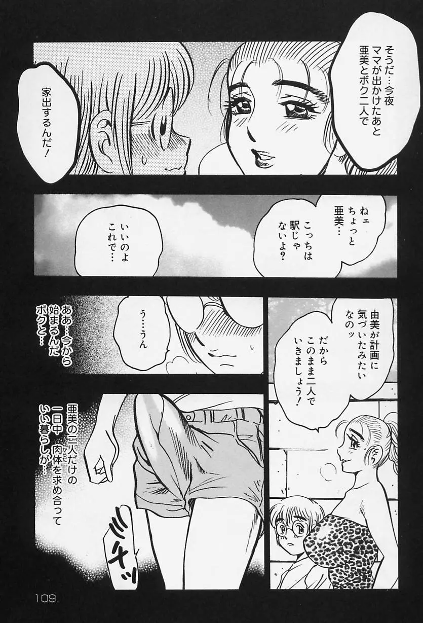 Page 111