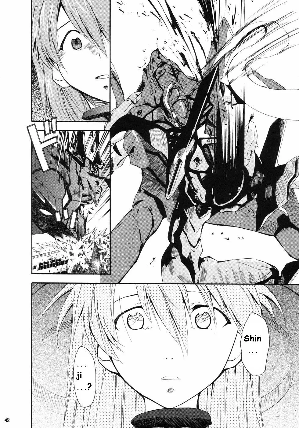 Page 38