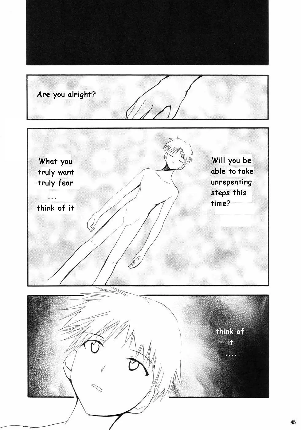 Page 41