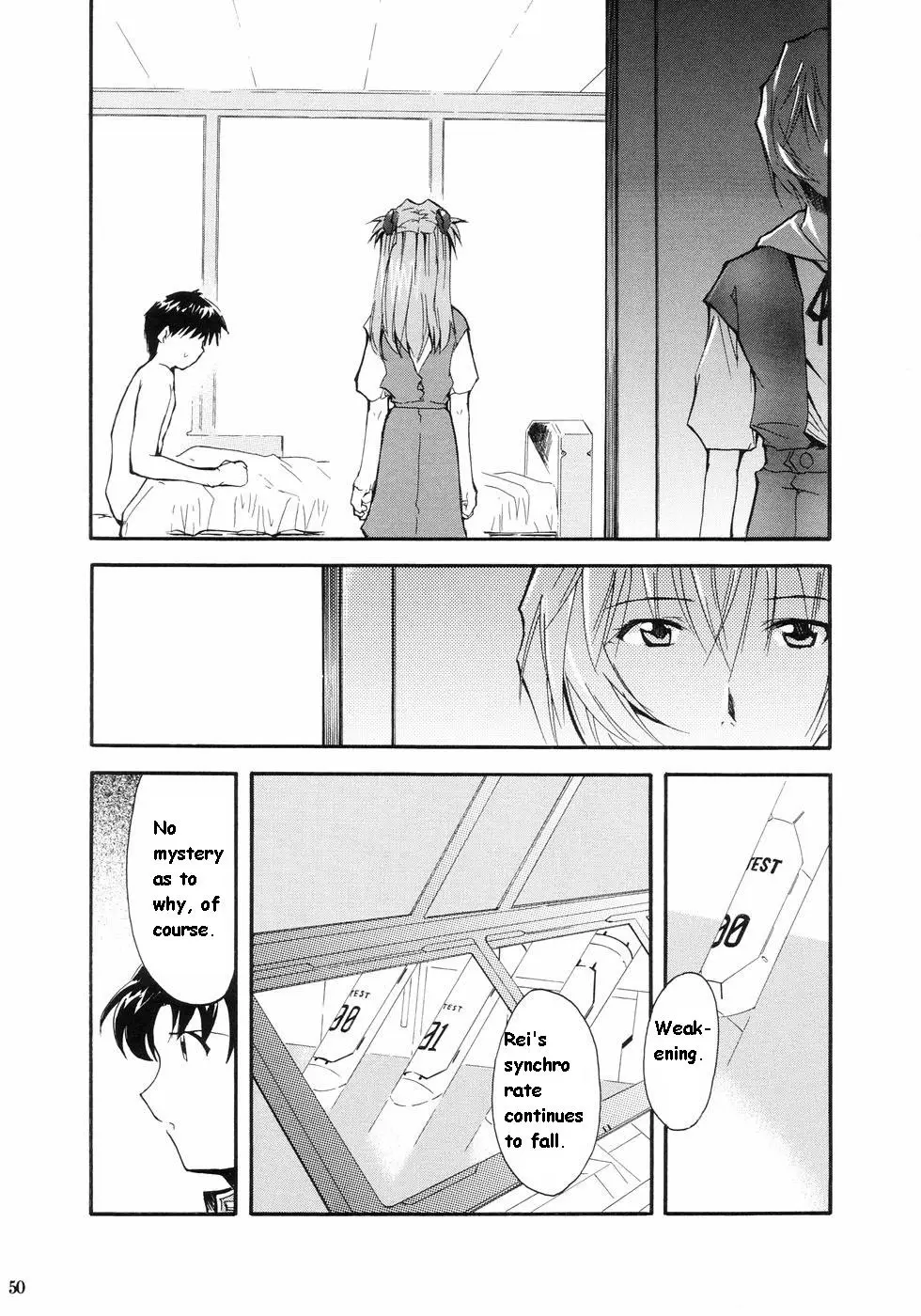 Page 46