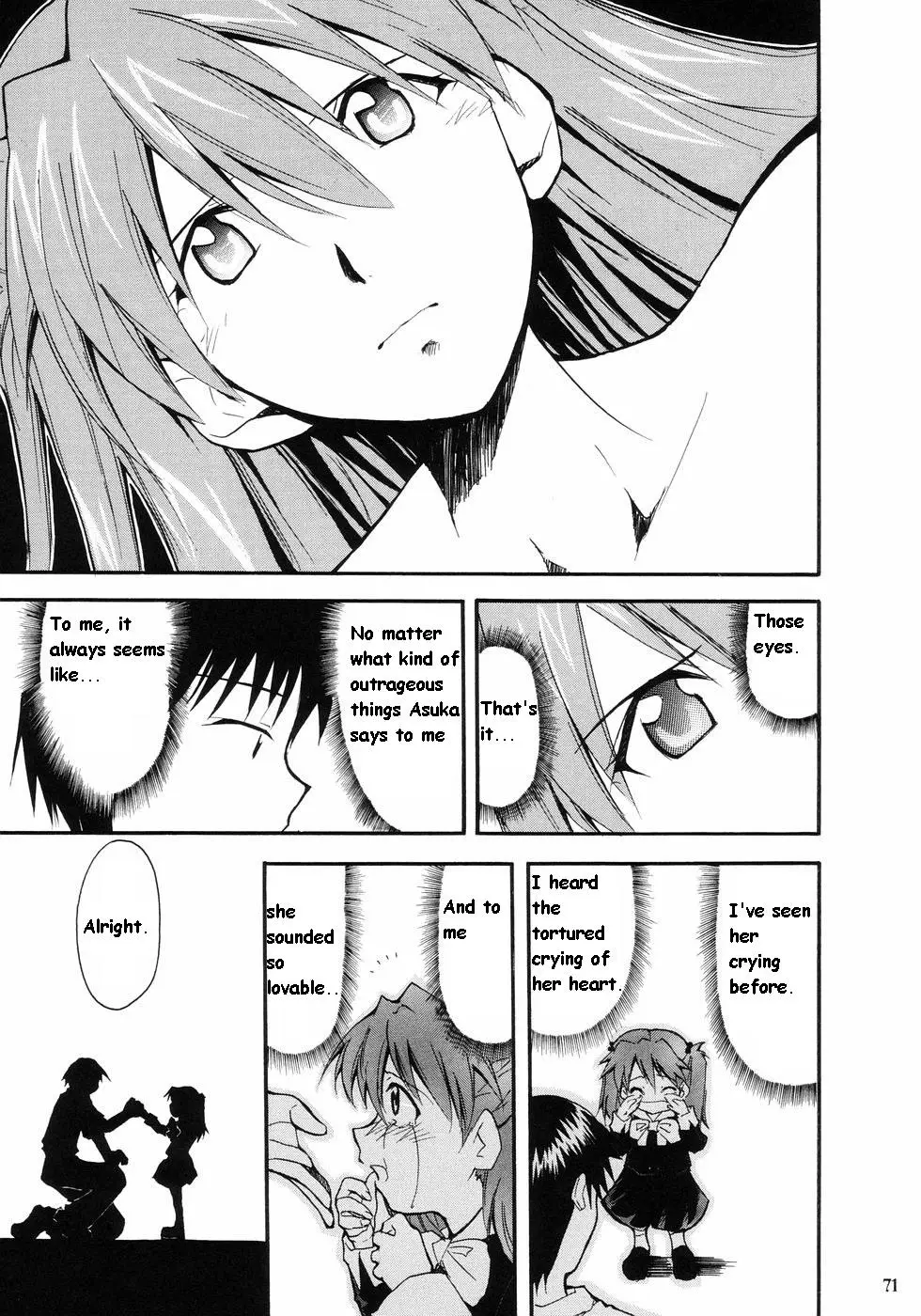 Page 66