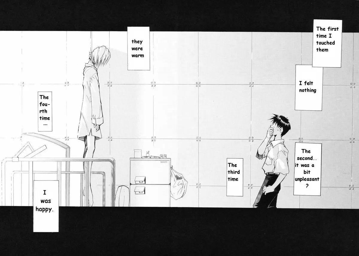 Page 81