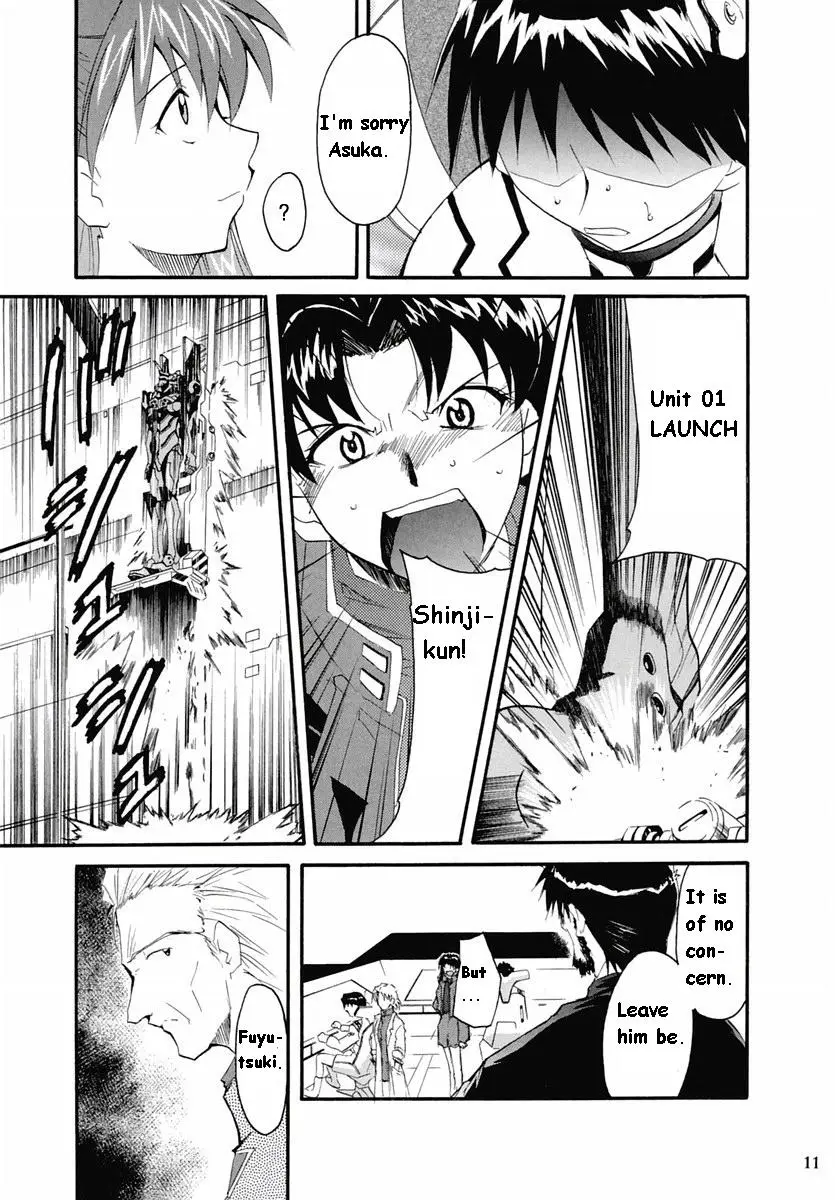 Page 93