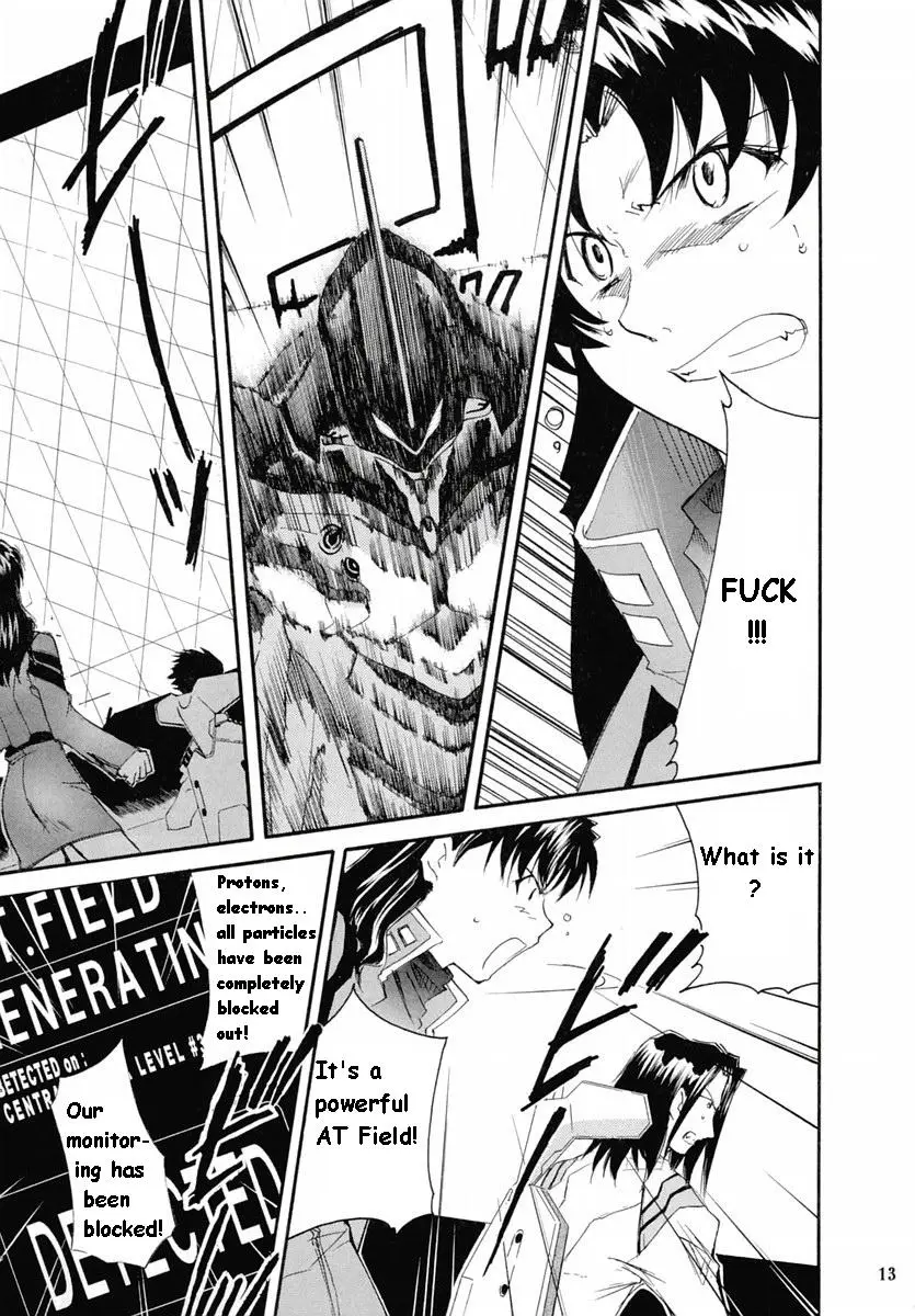 Page 95