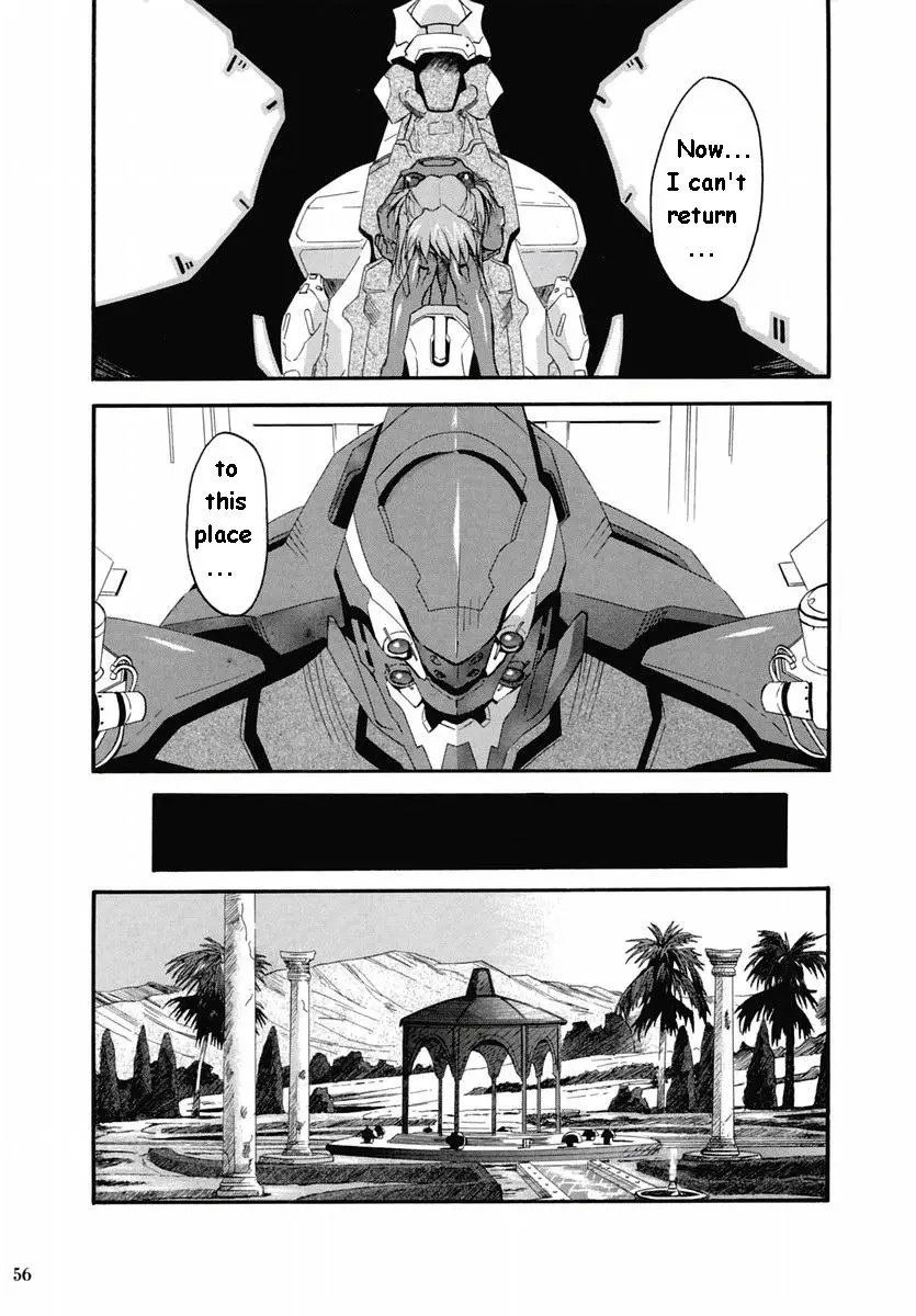 Page 132