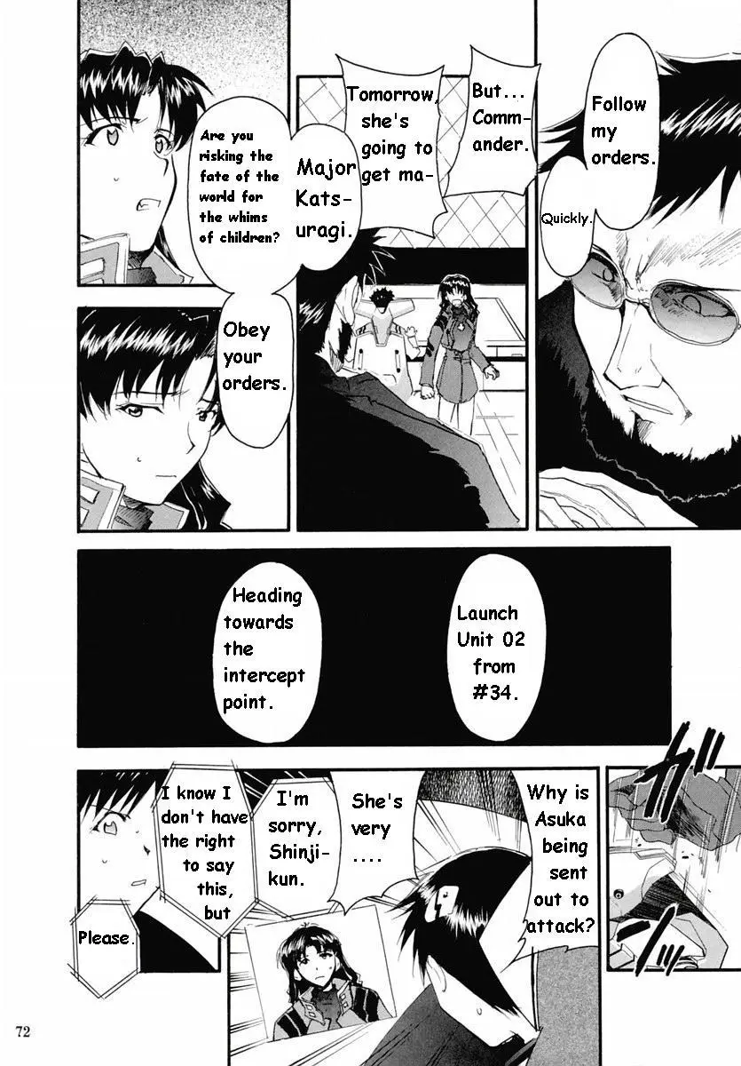Page 148