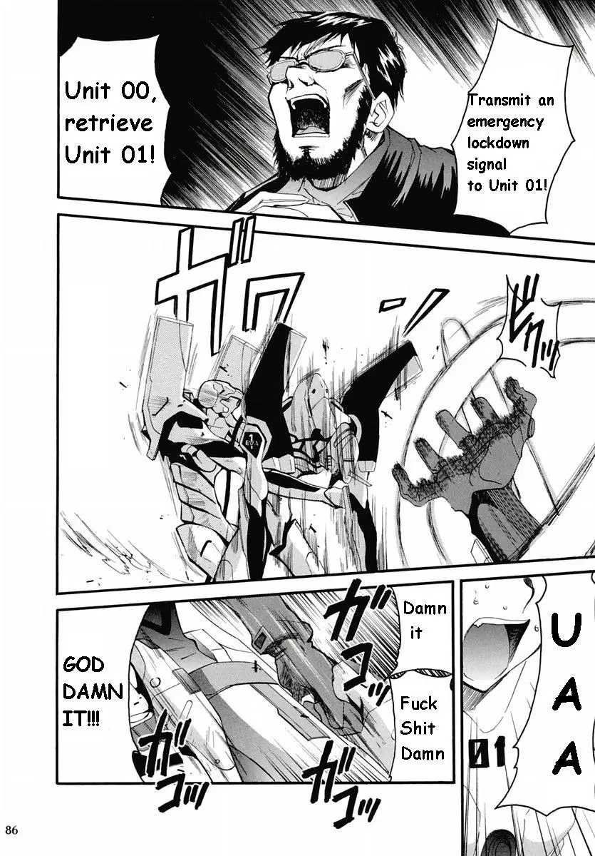 Page 162