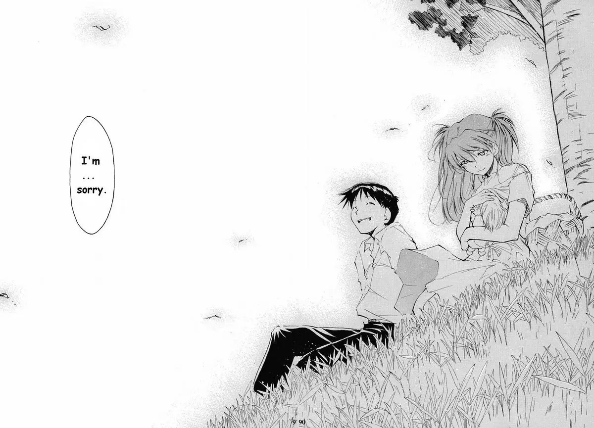 Page 166