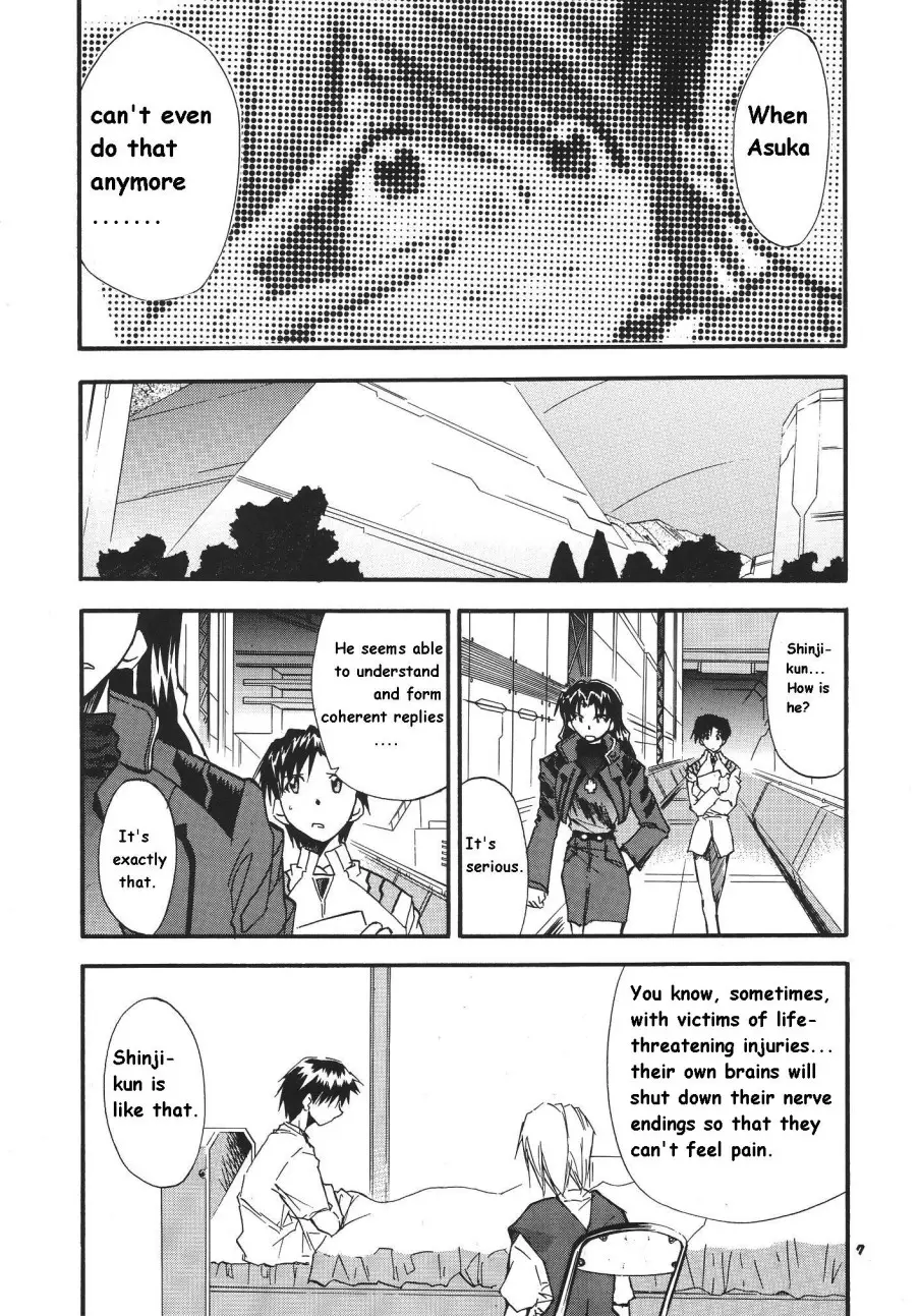 Page 174