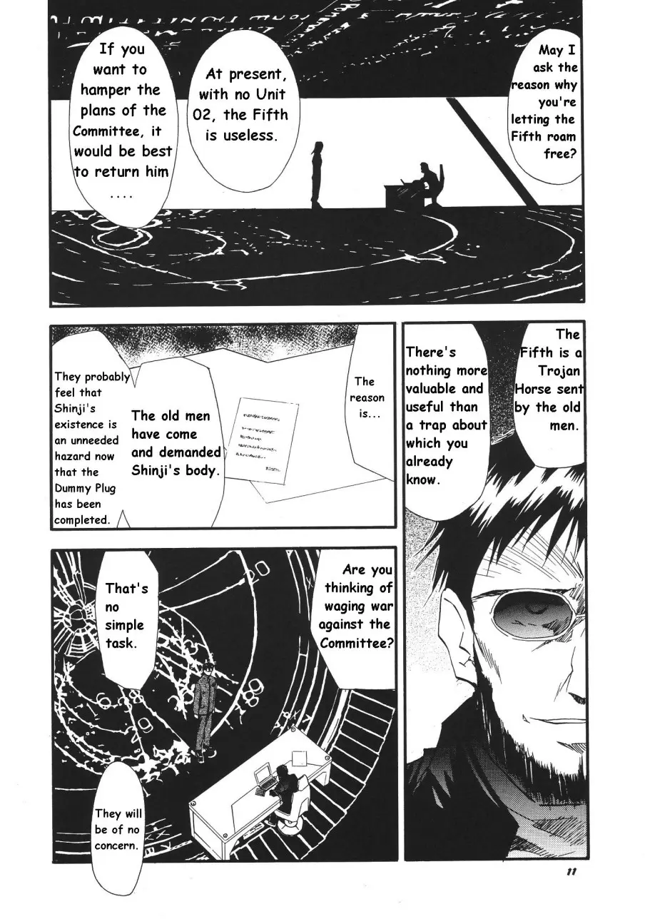 Page 178