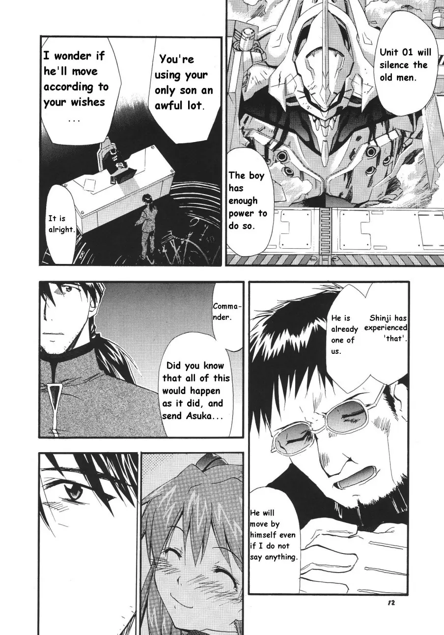 Page 179