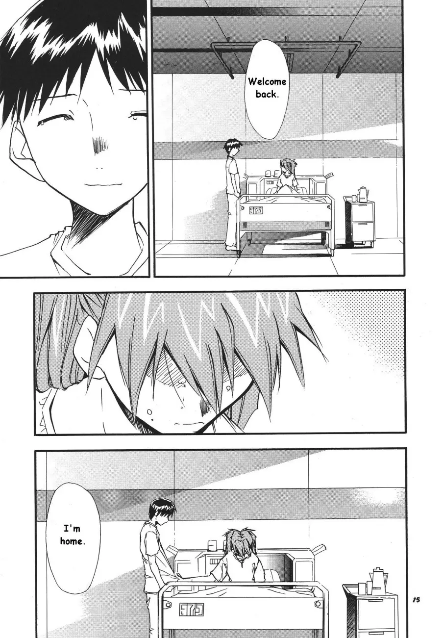 Page 182