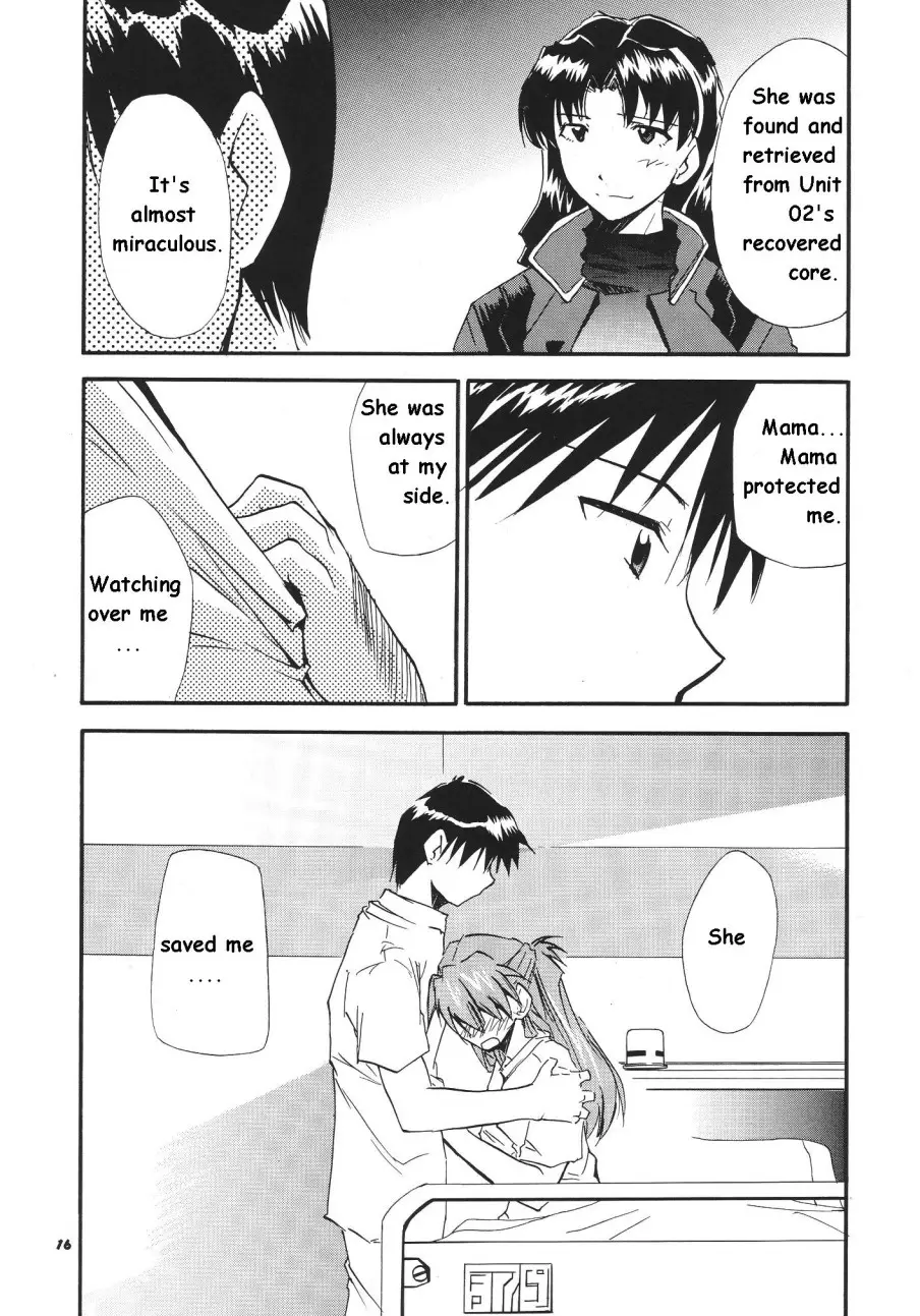 Page 183