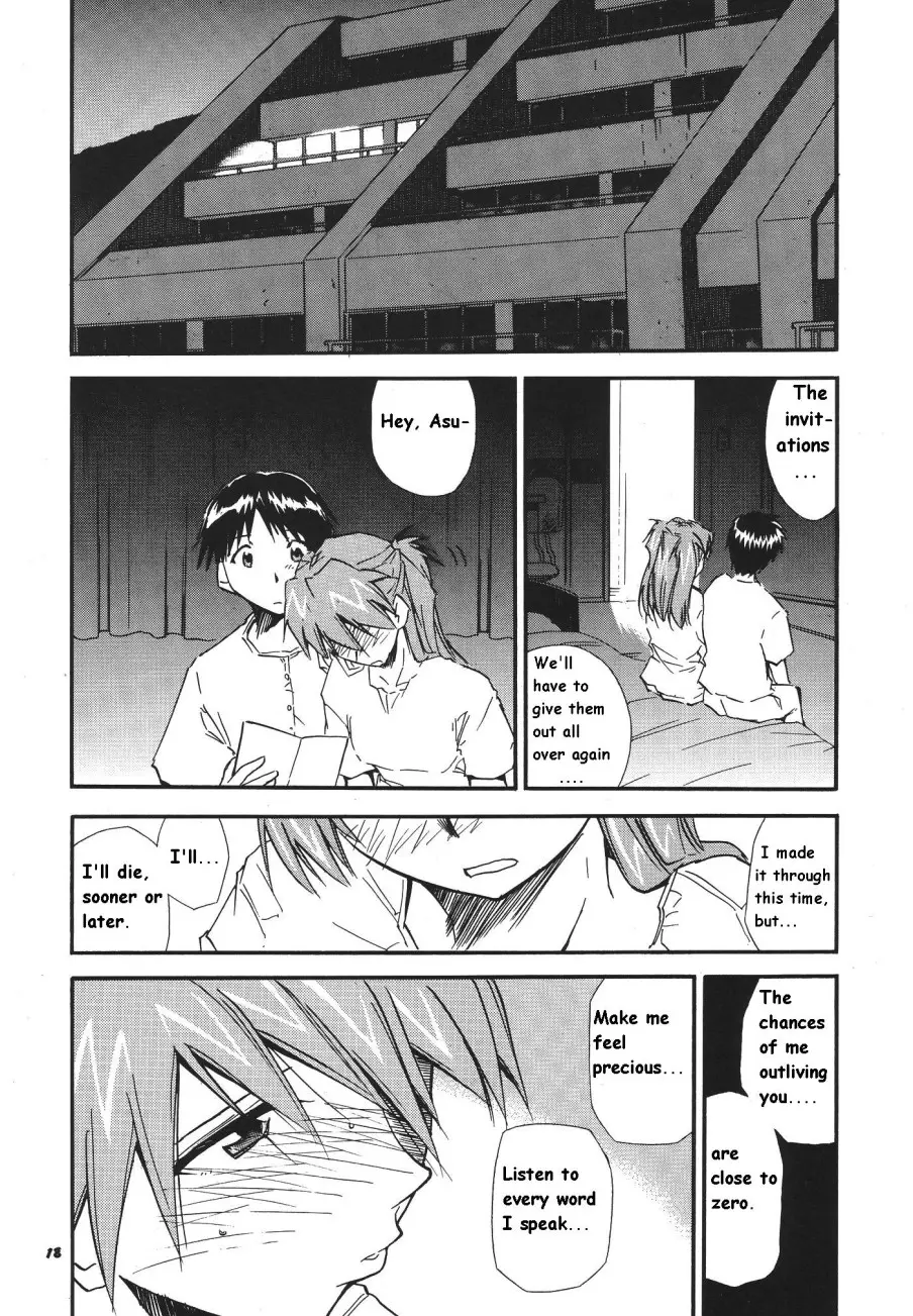 Page 185