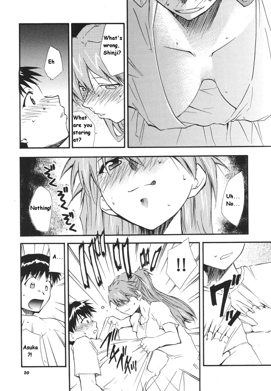 Page 187