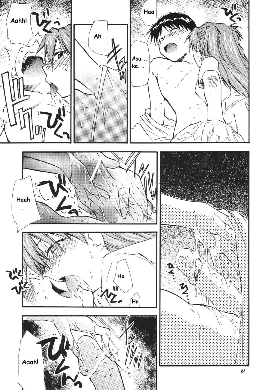 Page 188