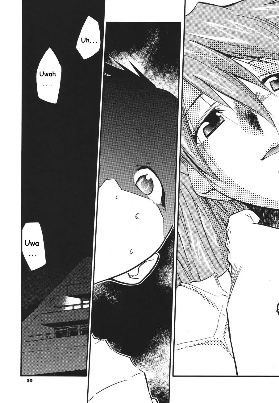 Page 196