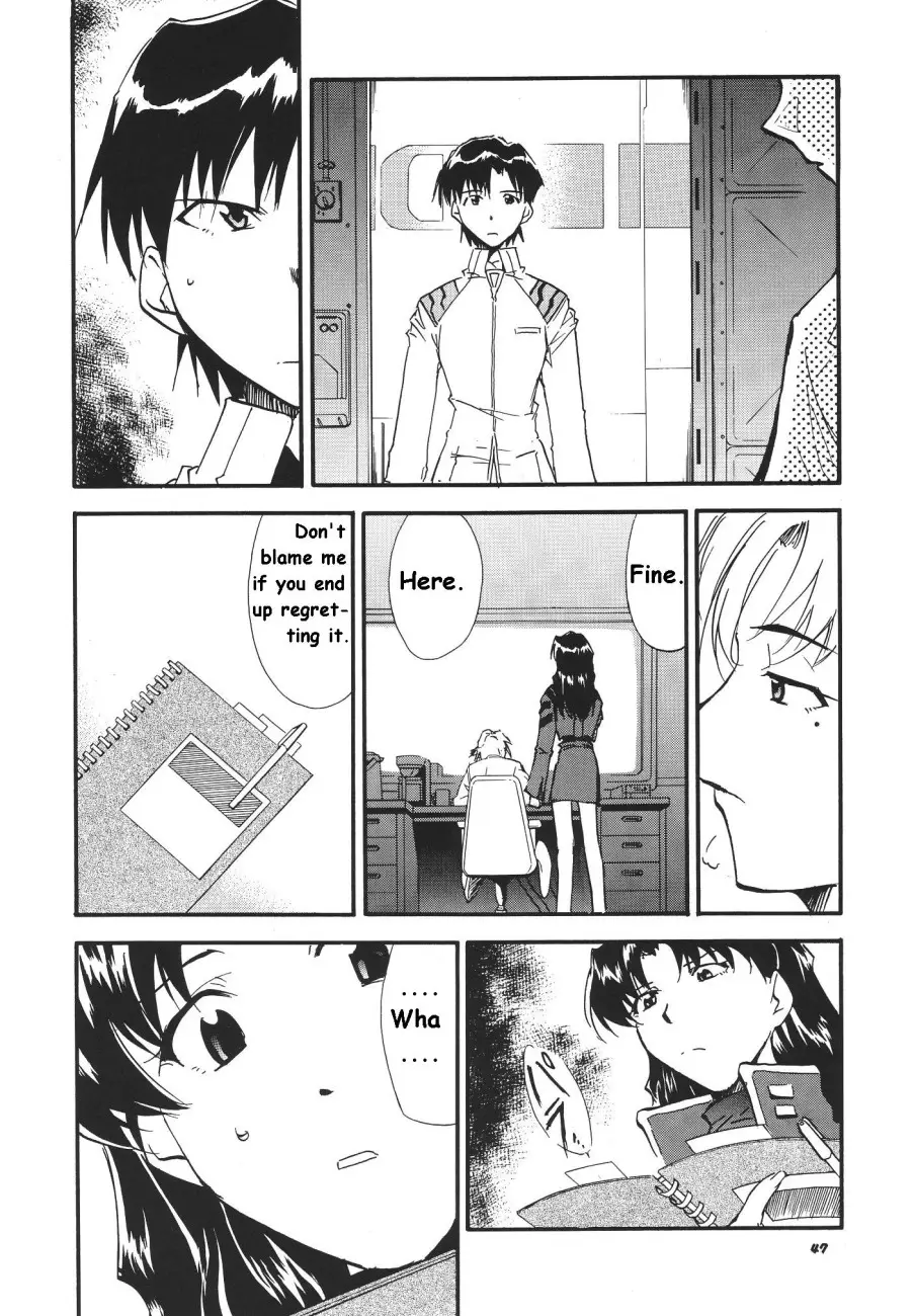 Page 213