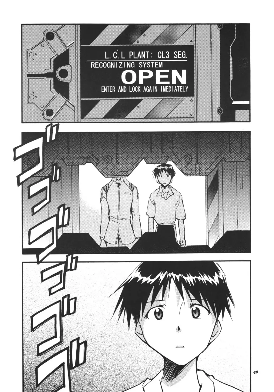 Page 215