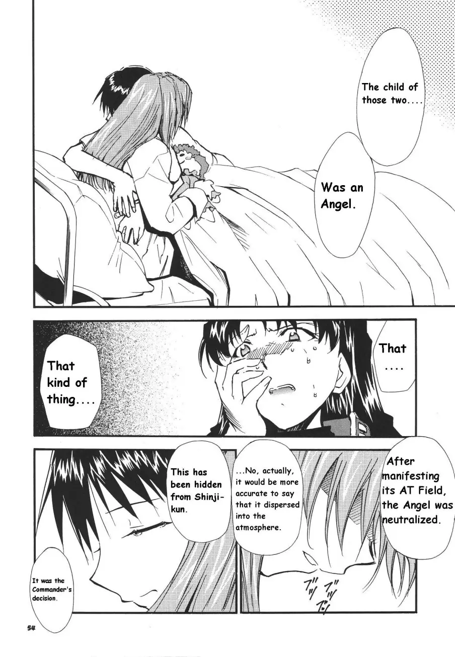 Page 219