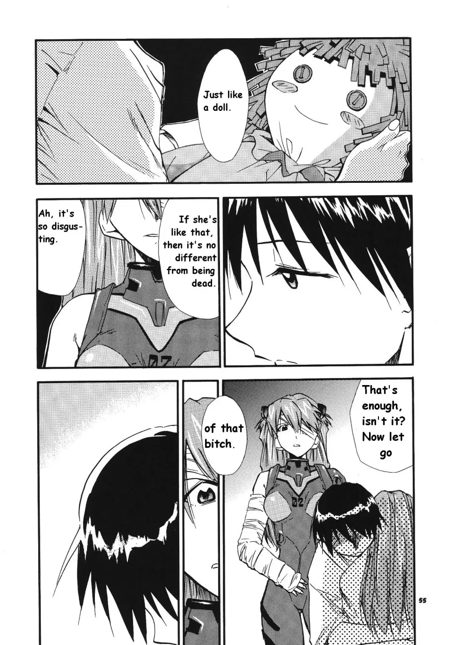 Page 220