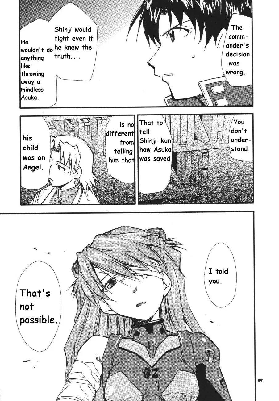 Page 222