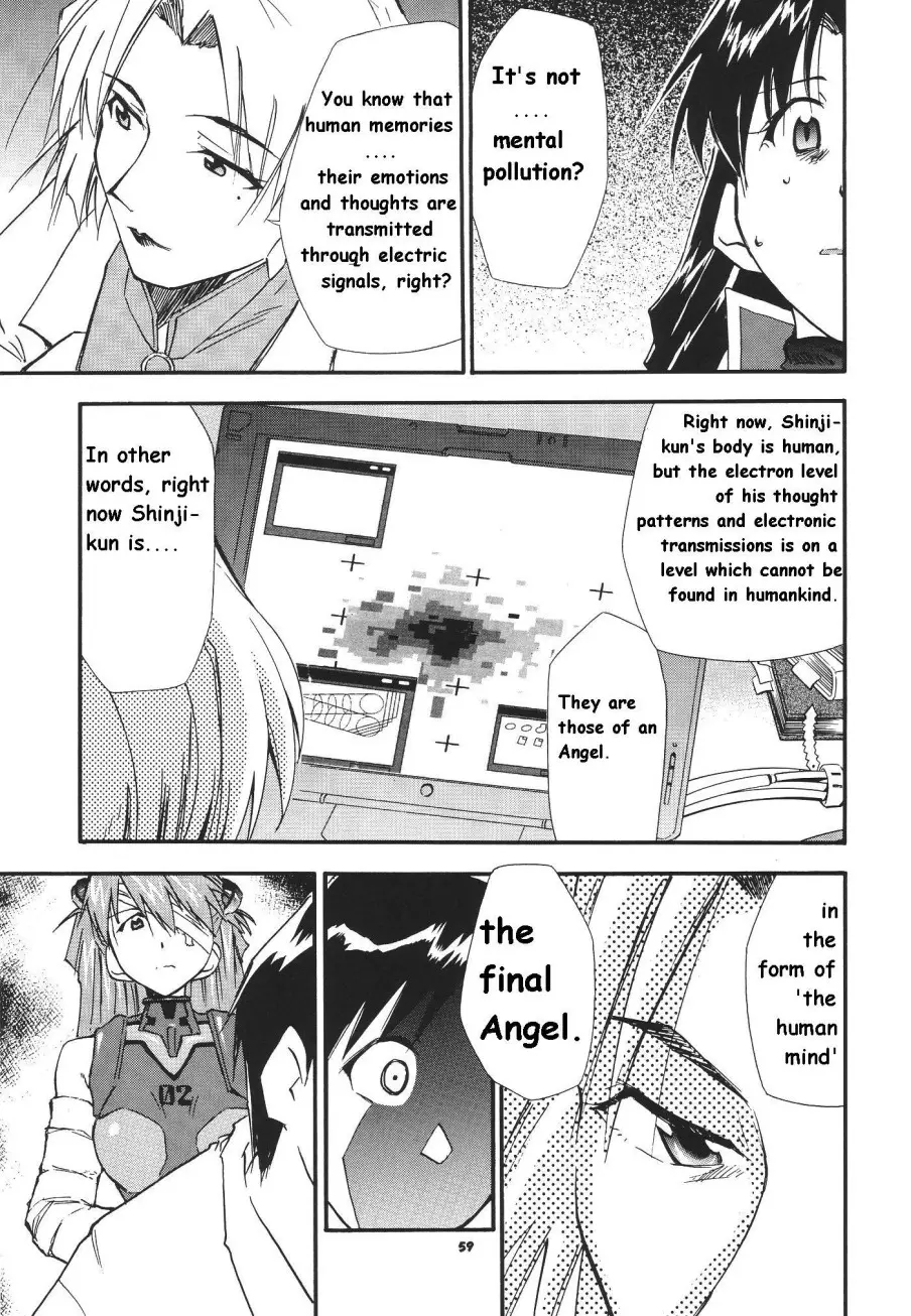 Page 224