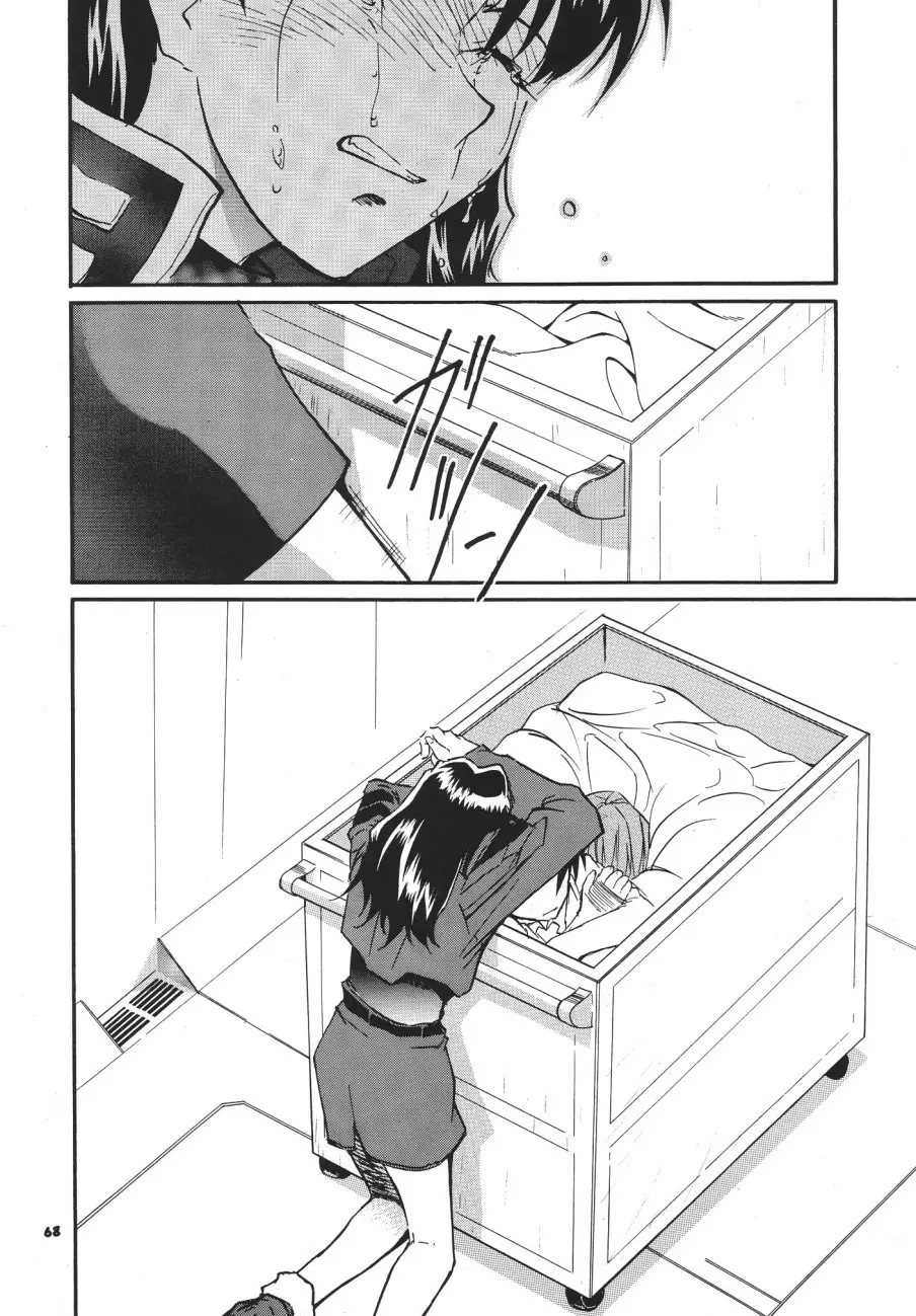 Page 232