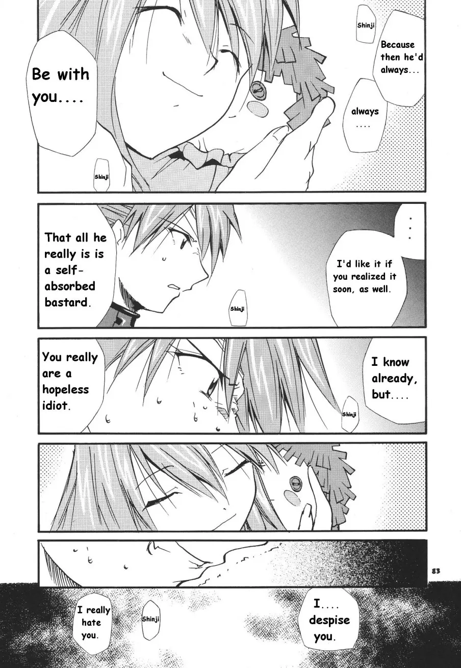 Page 247