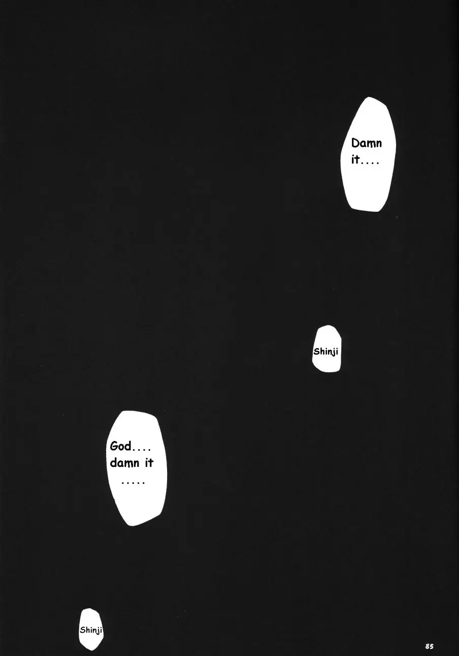 Page 249