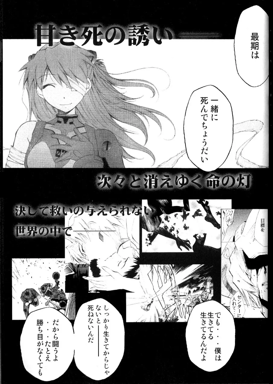 Page 257