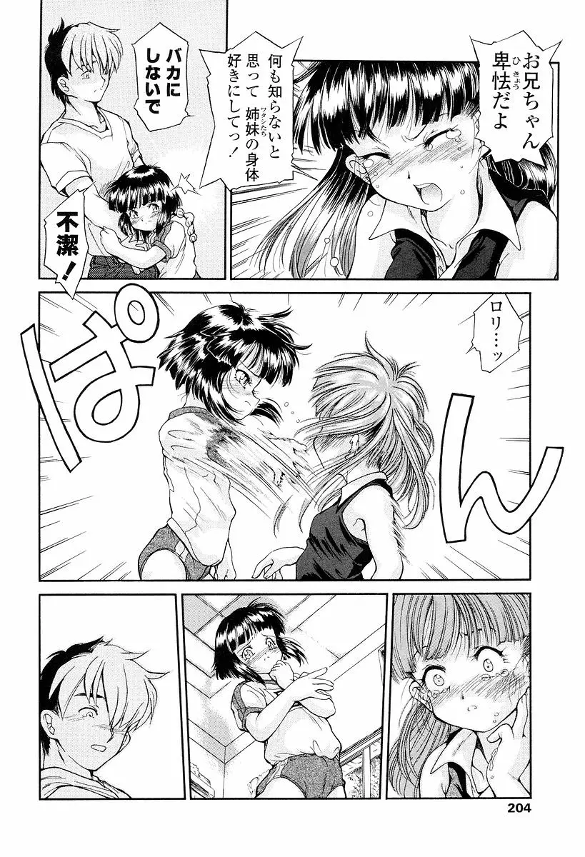 Page 205